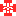 scoutsdethuin.be