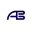 aussiebabes.net.au