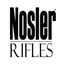 rifles.nosler.com