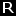 reqcloud.com