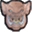 pigsgive.com