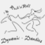 dynamic-dandies.com