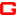 getac.pl