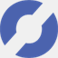 coinzero.com