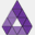 googlesads.ir