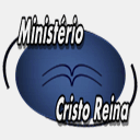 ministeriocristoreina.com