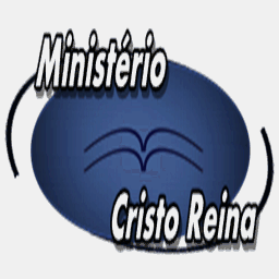 ministeriocristoreina.com