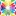 yovni.org