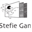stefiegan.com