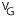 vincegraphik.com