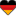 rusmunich.info