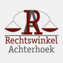 rechtswinkelachterhoek.nl