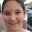 helponechild.wordpress.com