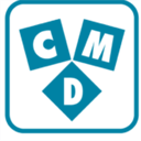 cmd-nv.com