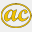 acleatherwork.co.uk