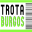 trotaburgos.com