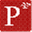 promet.org.uk