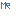manishrungta.com