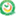 qsxtj.com