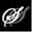 thesilversonic.com