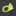 dcode.eu