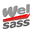 welsass.net
