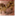 pepesegarra.com