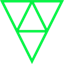 livefit.co.uk