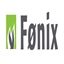 fonix.fo