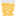 hoppydays.org