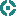 resbergdesign.com
