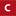 cbctax.cz