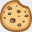 bitcookie.com