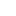 sparkgap.com