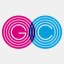 gendercentricforum.org