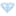 lusterblue.com