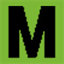mattest.com