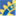 rotarycs.org