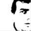 julianmurray.com.au