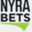 nyrabets.com