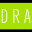droeseraney.com