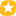 classictours.nl