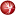 myitmanager.org