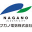 nagano-e.co.jp