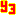 udivi-zoo.com