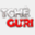 tcheguri.com.br