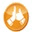 high-like.com