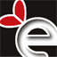 ediglam.com