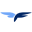 freedomtech.org