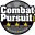 combatpursuit.com